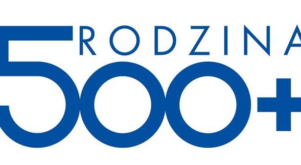 Jak uniknąć zwrotu 500 plus? Sprawdzone porady ekspertów z forum rodzinnego