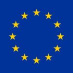 Jakie państwa członkowskie Unii Europejskiej w 2021 roku tworzą jej oblicze?