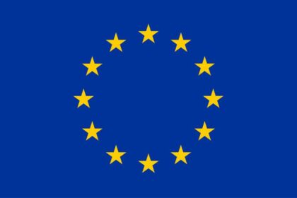 Jakie państwa członkowskie Unii Europejskiej w 2021 roku tworzą jej oblicze?