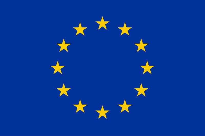 Jakie państwa członkowskie Unii Europejskiej w 2021 roku tworzą jej oblicze?