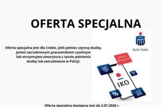 Kredyty PKO Banku Polskiego – co naprawdę myślą klienci? Sprawdź ich opinie i doświadczenia