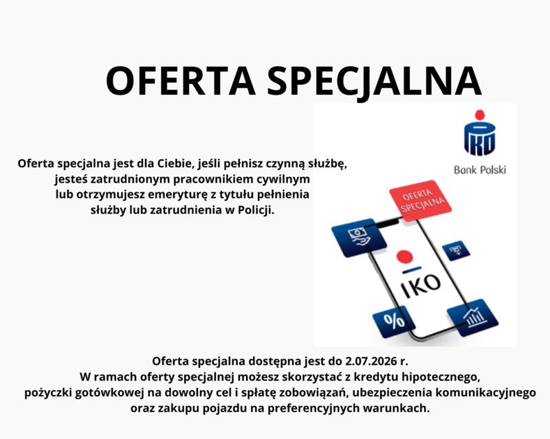 Kredyty PKO Banku Polskiego – co naprawdę myślą klienci? Sprawdź ich opinie i doświadczenia