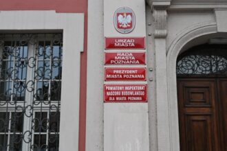 Nowe informacje o podatku od nieruchomości w Poznaniu – co musisz wiedzieć od Urzędu Miasta?