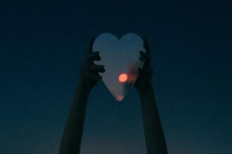 Odkryj Tajemnice Swojej Liczby Duszy: Jak Skorzystać z Kalkulatora do Obliczeń