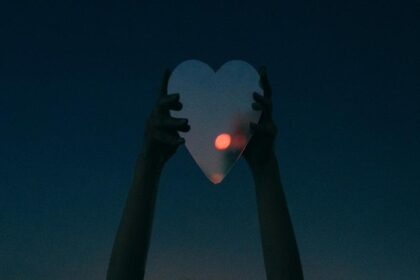 Odkryj Tajemnice Swojej Liczby Duszy: Jak Skorzystać z Kalkulatora do Obliczeń