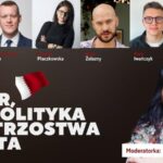 Odkrywając Misję i Cele Instytutu Nowej Europy – Co Tak Naprawdę Robi Ta Organizacja?