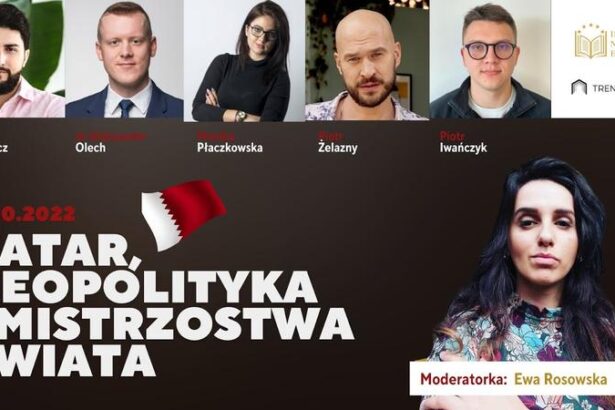 Odkrywając Misję i Cele Instytutu Nowej Europy – Co Tak Naprawdę Robi Ta Organizacja?