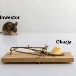 Odwrotna strona inwestycji: 8 pułapek, których lepiej unikać na początku drogi finansowej