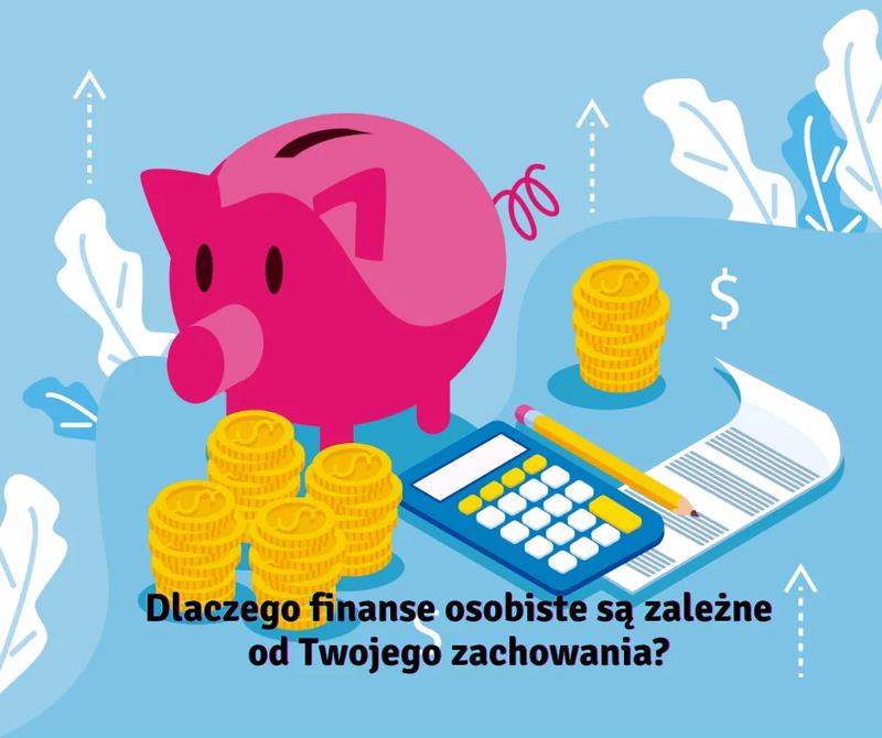 Oszczędzanie czy inwestowanie: która strategia przyniesie najlepsze wyniki dla Twoich finansów?