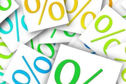 Prowizja za kredyt – kluczowe informacje o ukrytych opłatach bankowych