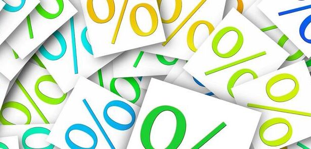 Prowizja za kredyt – kluczowe informacje o ukrytych opłatach bankowych