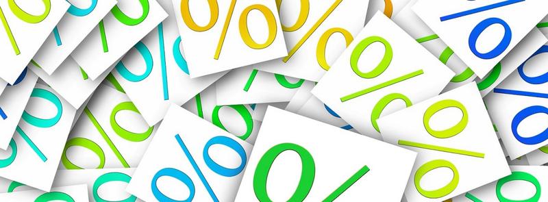 Prowizja za kredyt – kluczowe informacje o ukrytych opłatach bankowych