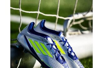 Szybki kontakt z Rapida i pożyczki na wyciągnięcie ręki