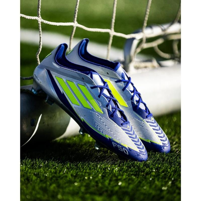 Szybki kontakt z Rapida i pożyczki na wyciągnięcie ręki