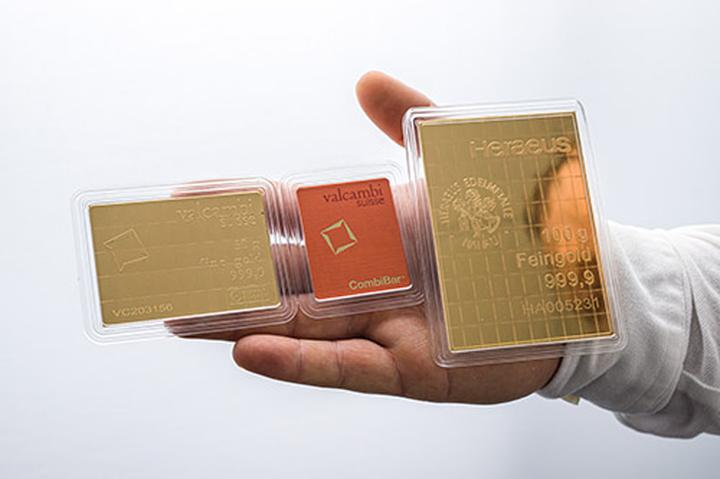 Bezpieczeństwo transakcji online