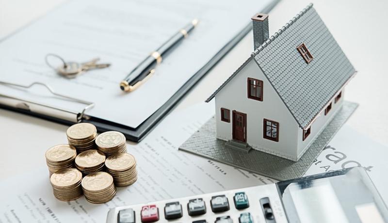 Finanse na emeryturze i bezpieczeństwo