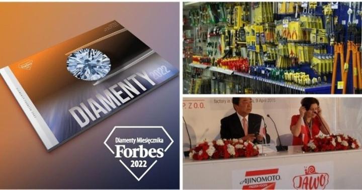 Globalne koncerny a polityka ekonomiczna