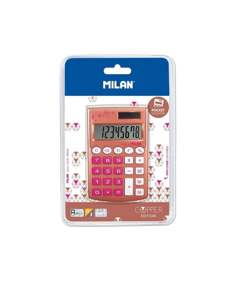 Inwestowanie w złoto