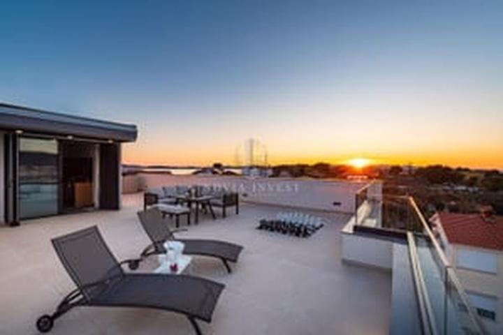 Inwestycje w nieruchomości w Chorwacji