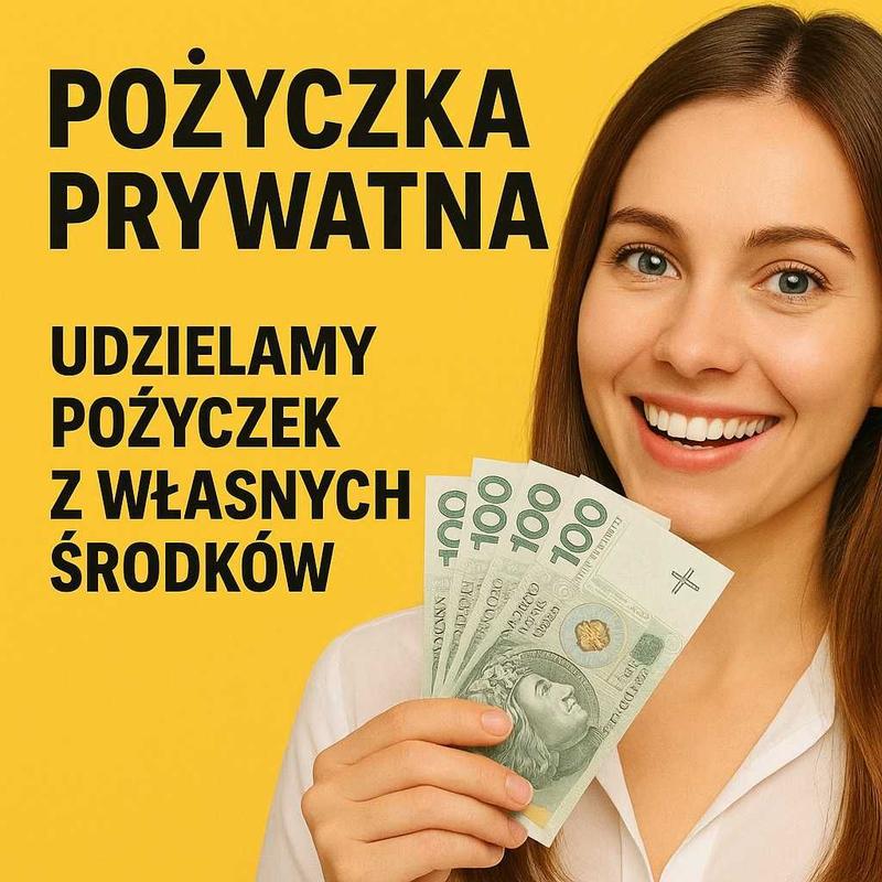 Jak uniknąć oszustw pożyczkowych