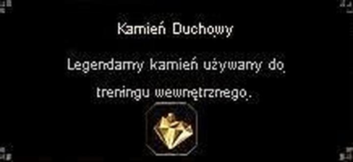 Moc kryształów na co dzień