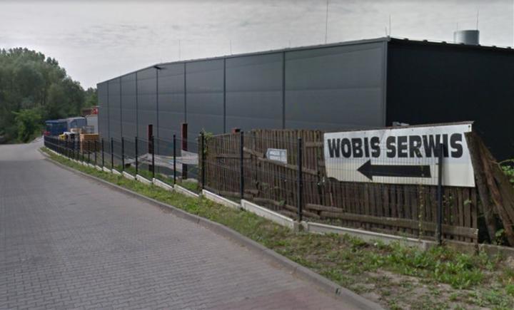 Najbogatsze firmy świata