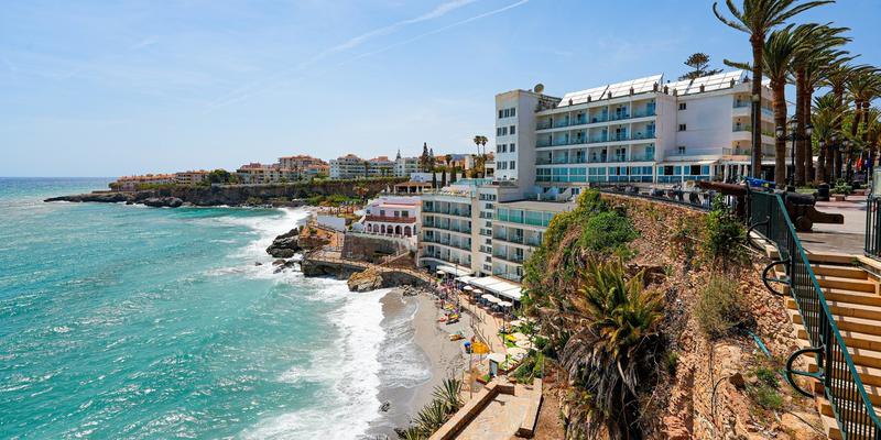 Najtańsze lokalizacje w Chorwacji