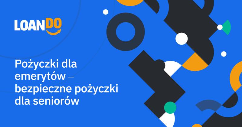 Poradnik krok po kroku ocena ofert pożyczek