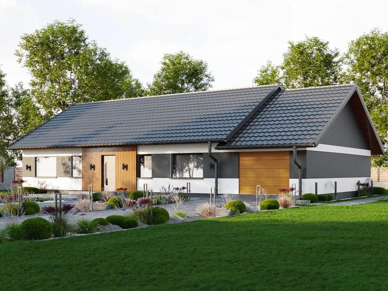 Pułapki i błędy przy kredycie