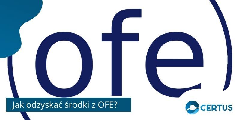 Reforma systemu emerytalnego