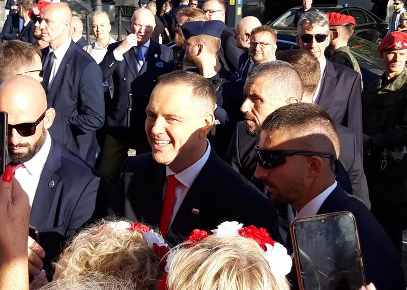 Reformy emerytalne w Europie