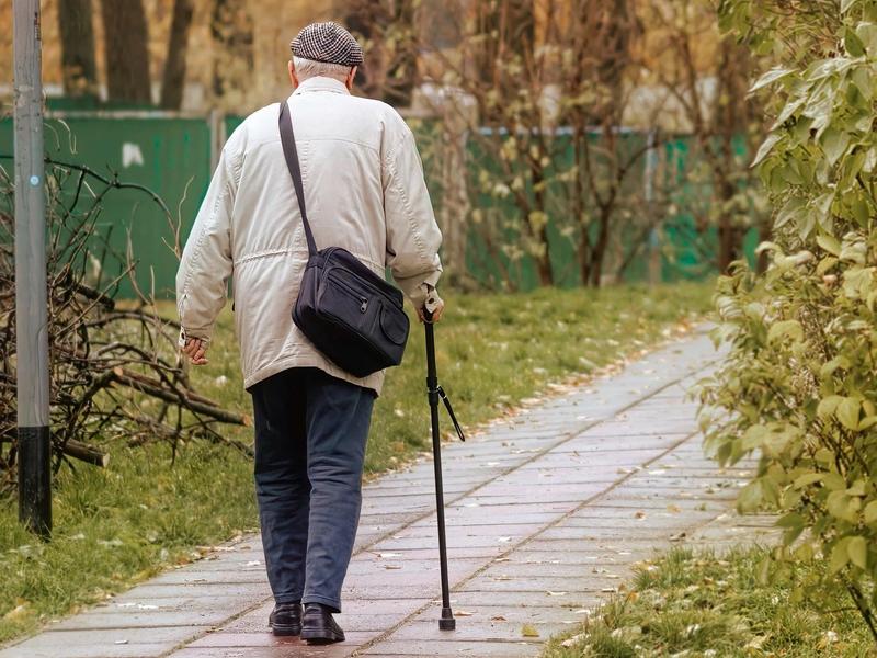 Społeczne skutki wydłużenia aktywności zawodowej
