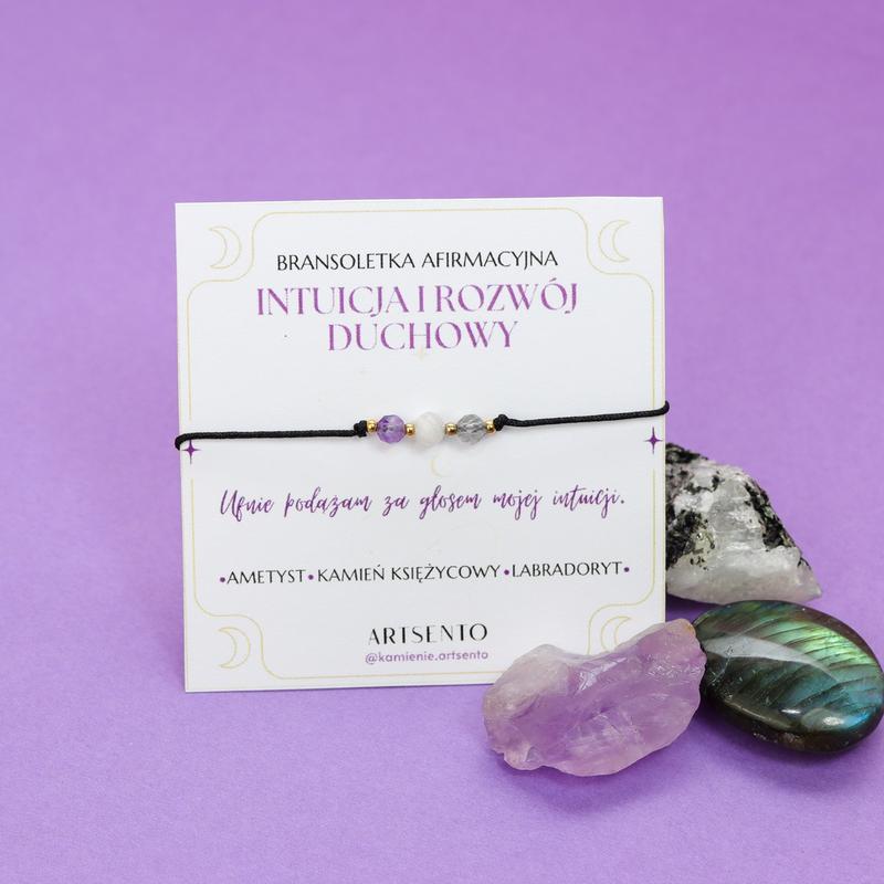 Symbolika kamieni szlachetnych