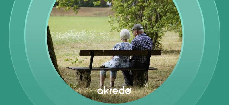 Wybór pożyczki dla seniorów kluczowe czynniki