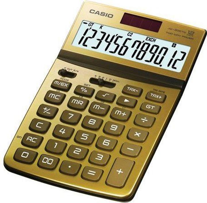 Wycena złota i kruszcu