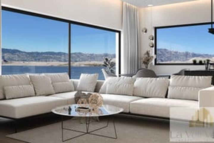 Zakup nieruchomości w Chorwacji przewodnik