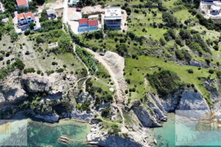 Życie w Chorwacji przed zakupem mieszkania