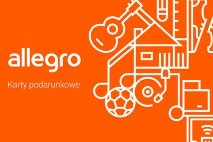 Inwestowanie w Allegro: Kluczowe informacje przed zakupem akcji
