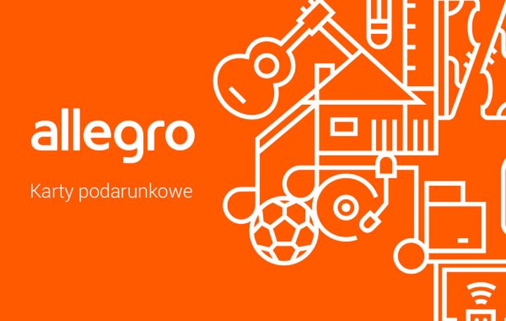 Inwestowanie w Allegro: Kluczowe informacje przed zakupem akcji
