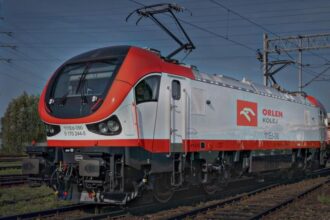 Inwestycje w Orlen – odkrywamy szanse i zagrożenia na przyszłość