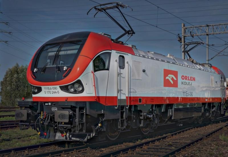 Inwestycje w Orlen – odkrywamy szanse i zagrożenia na przyszłość