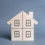 Jak dopisać współwłaściciela do mieszkania? Koszty i procedura krok po kroku