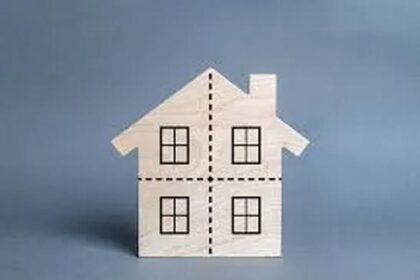 Jak dopisać współwłaściciela do mieszkania? Koszty i procedura krok po kroku