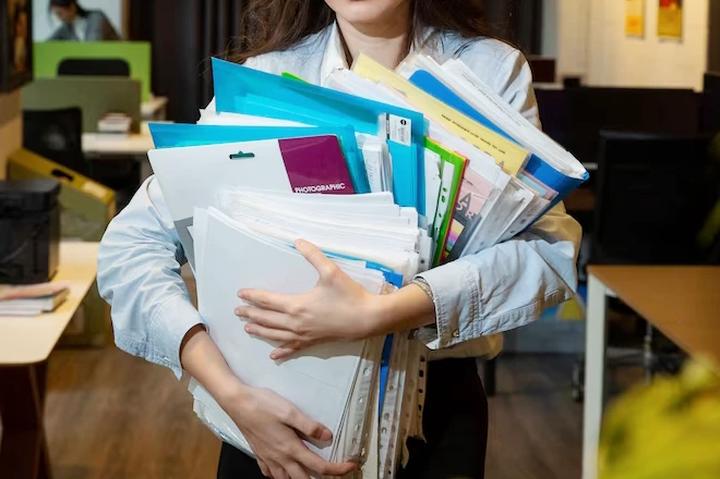 Jak fiskalna polityka państwa kształtuje Twój codzienny budżet?