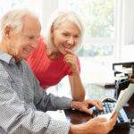 Jak znaleźć najlepsze pożyczki dla emerytów i rencistów w 2023 roku?