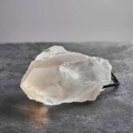 Jakim kamieniem jesteś? Odkryj jego duchową energię i wewnętrzną moc