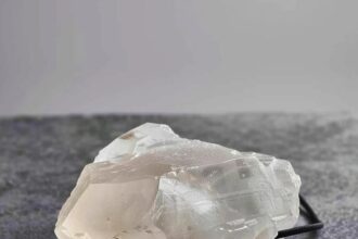 Jakim kamieniem jesteś? Odkryj jego duchową energię i wewnętrzną moc