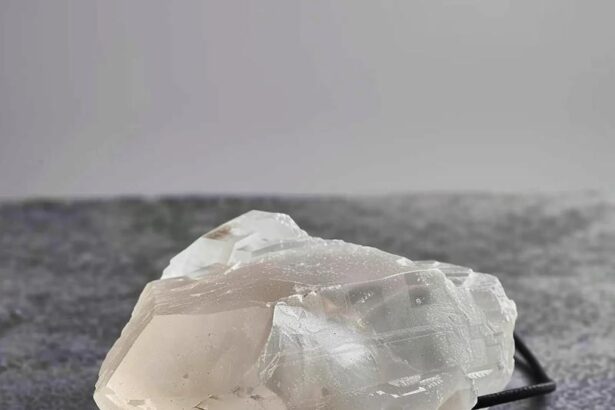 Jakim kamieniem jesteś? Odkryj jego duchową energię i wewnętrzną moc