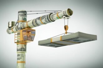 Kredyt deweloperski na forum: Co mówią profesjonaliści o swoich doświadczeniach?