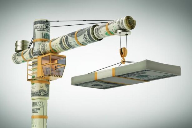 Kredyt deweloperski na forum: Co mówią profesjonaliści o swoich doświadczeniach?